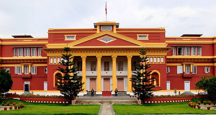 rastrapati-karyalaya-1608942390.jpg