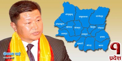 Province-1-chief-minister-1609044875.jpg