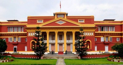 rastrapati-karyalaya-1608-1609073340.jpg
