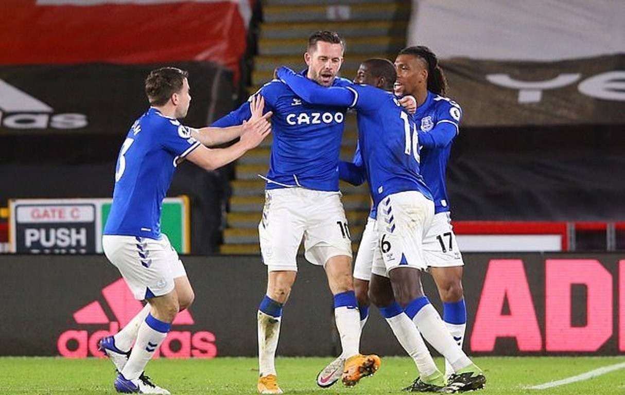 1609028944everton-1609044538.jpg