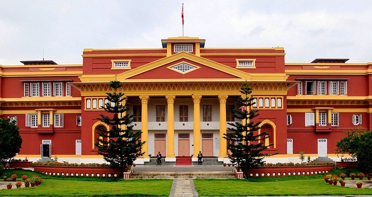 rastrapati-karyalaya-1608-1609073340.jpg