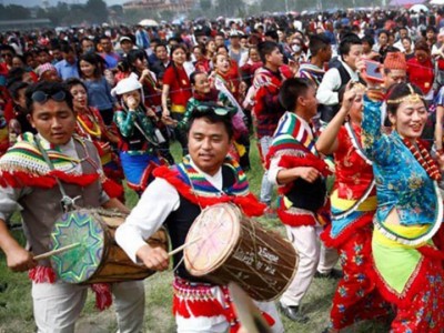 sakela-1609304156.jpg