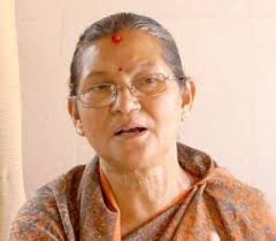 sakya-1609313848.jpg