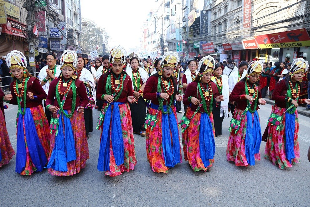 lochhar-tamu-gurung-1609304465.jpg