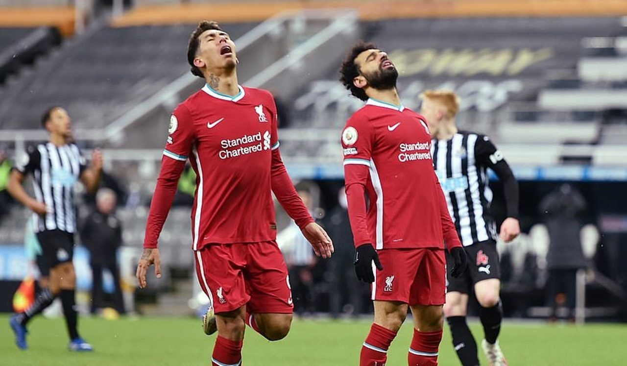 1609376896liverpool-1609378404.jpg