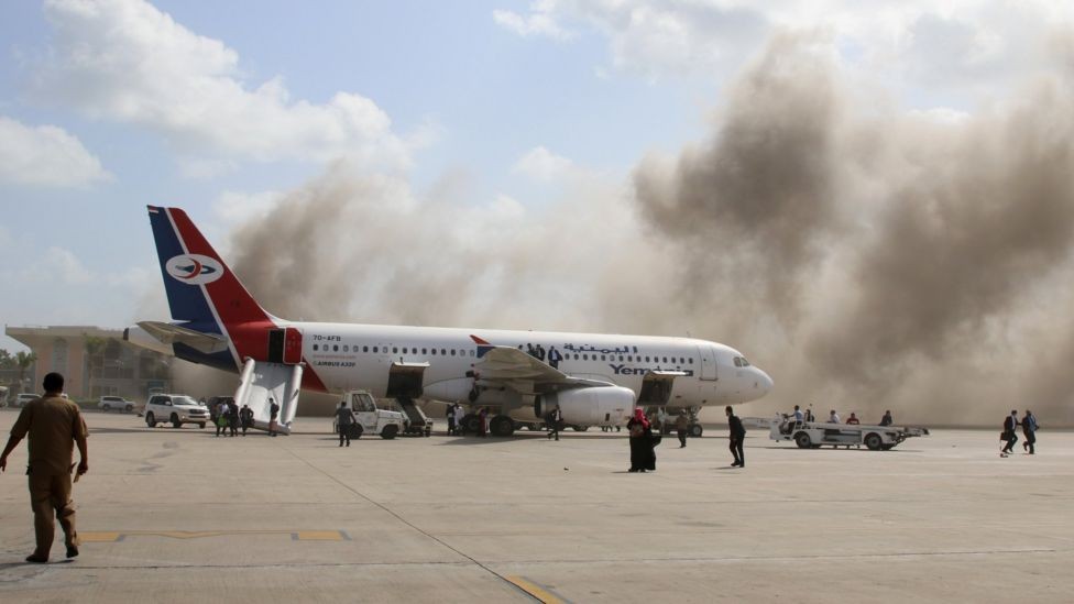 aaaa-1609390959.jpg