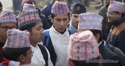 Topi-Diwas-11-1609477792.jpg