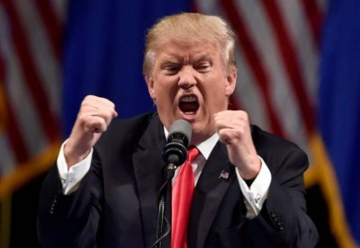 Donald-Trump-1609736091.jpg