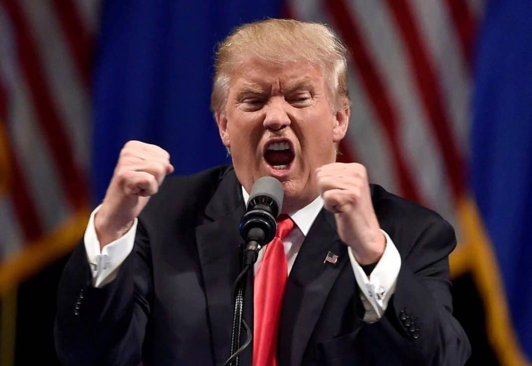 Donald-Trump-1609736091.jpg