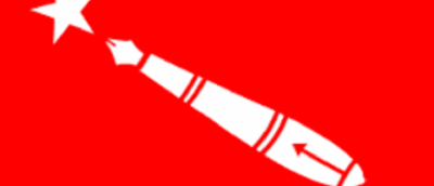 akhil-Annfsu1-1609832035.png