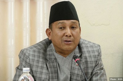 Parbat-Gurung-1609909232.jpg