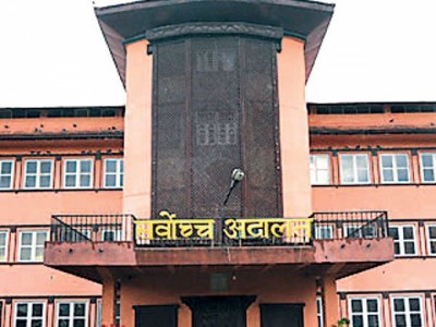 supreme-court.width-1024-1609899733.jpg