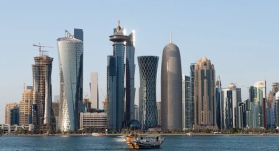 doha-Quatar-1609985566.jpg