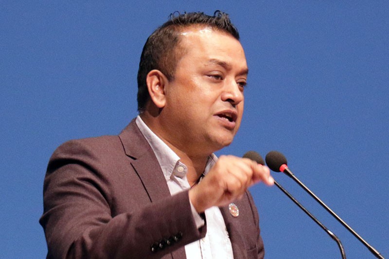 Gagan-Kumar-Thapa-1610244586.jpg