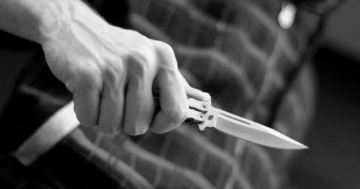 Knife-1610346479.jpg