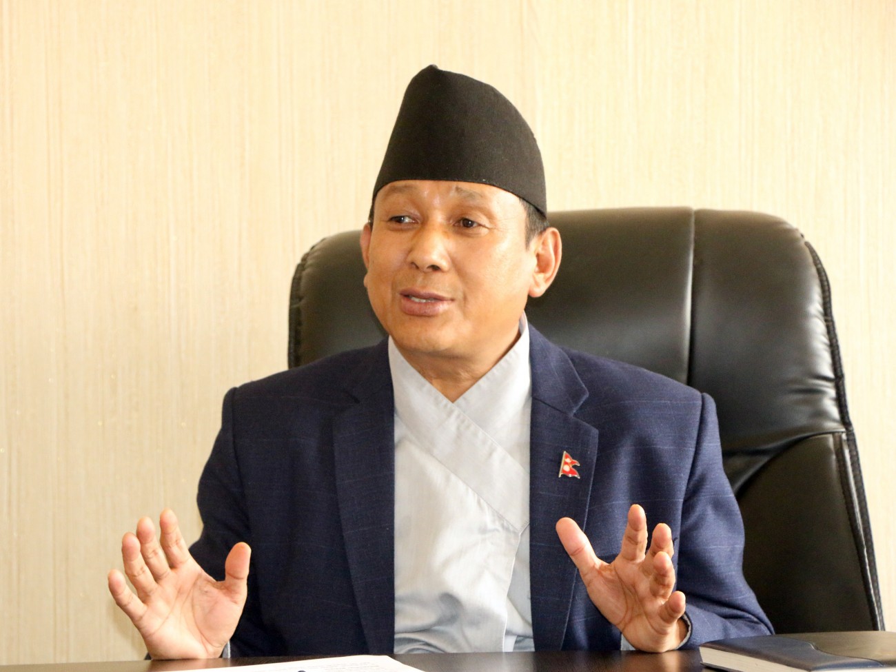 5ef2f72f03e75_parbat_g-1610449844.jpg