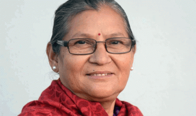 Asta-Laxmi-Shakya_rNc5cu9-1610539323.gif