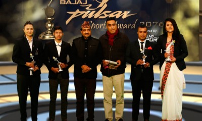 award-home-1610497120.jpg