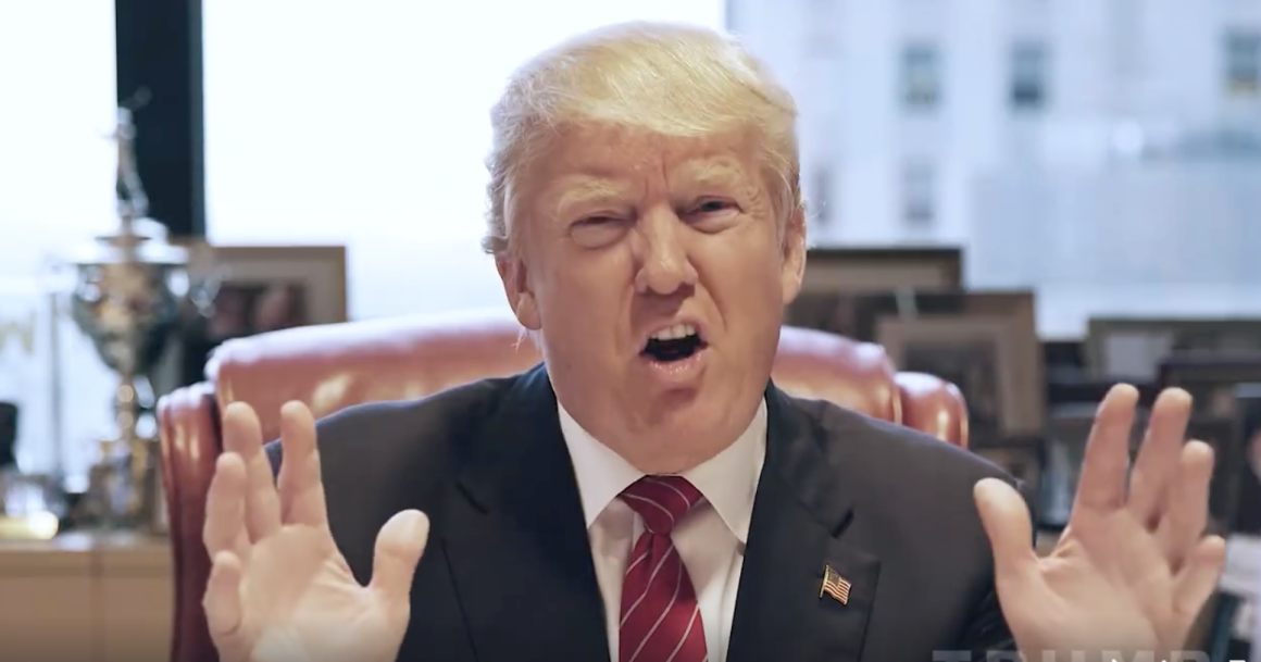 Trump_face_hd-1178x609.2e-1610533183.png