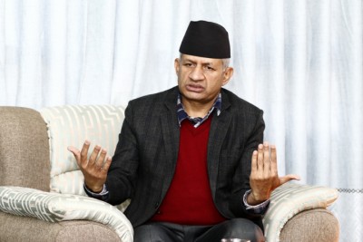 Foreign_Minister_Pradip_G-1610598418.jpg