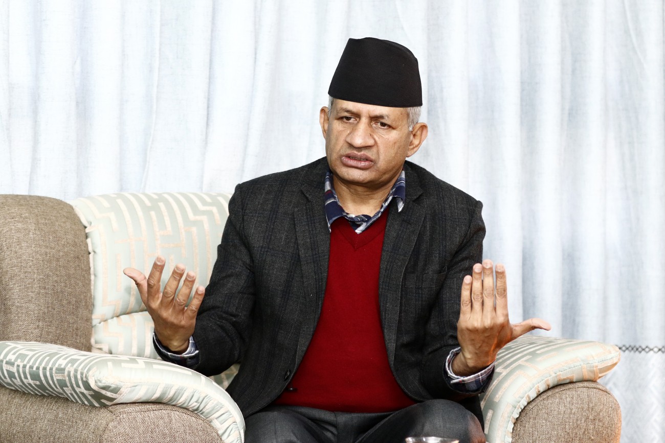 Foreign_Minister_Pradip_G-1610598418.jpg