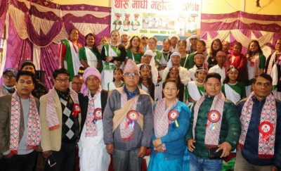 Maghi-Mahotsav-2077-1610669824.jpg