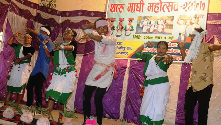 Maghi-Mahotsav-1610669826.jpg