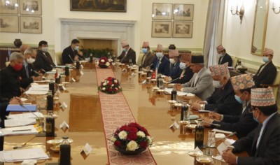 nepal-indea-1610766422.jpg