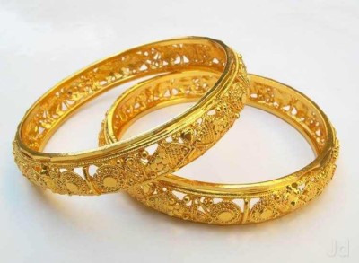 Gold-1610862291.jpg