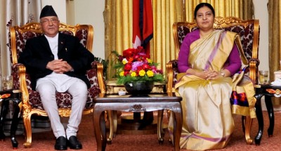 Oli-Bhandari-1610872631.jpg