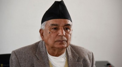 Ram-Chandra-Paudel-1610867727.jpg