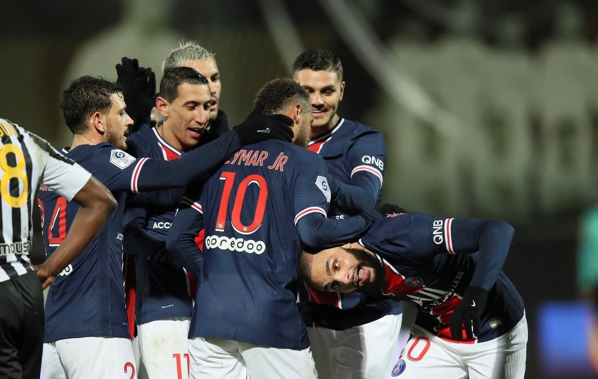 1610845277psg-1610852271.jpg
