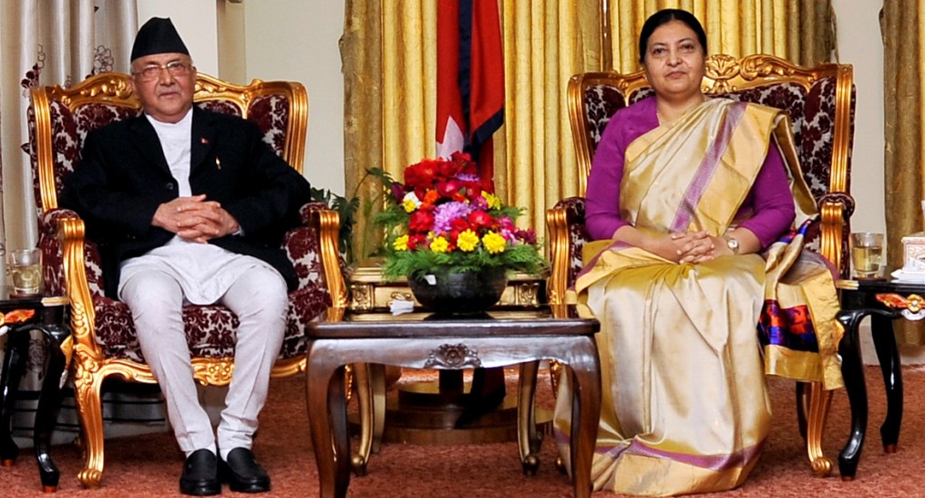 Oli-Bhandari-1610872631.jpg