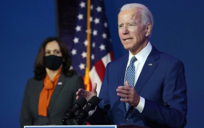 Biden-1611111219.jpg