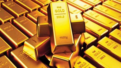 Gold1-1611217652.jpg