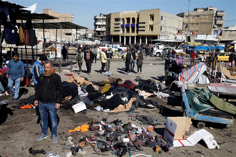 21021-baghdad-bombing-mc-1611275184.jpg