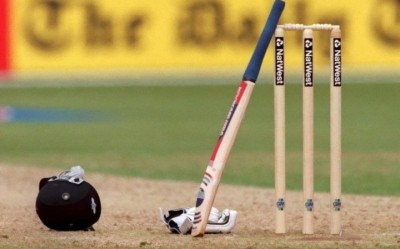 1574071461Watch-cricket-l-1611577107.jpg