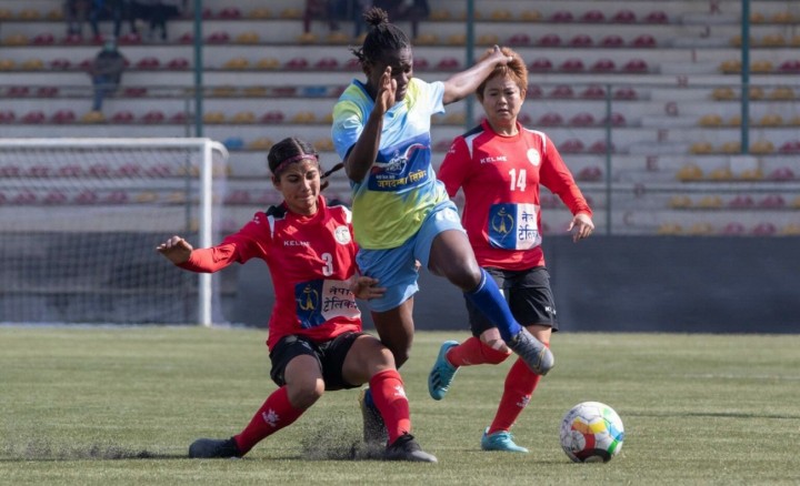 1211-1611666251.jpg