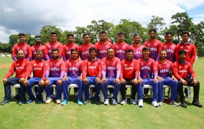 1521424117nepal-cricket-1611741755.jpg