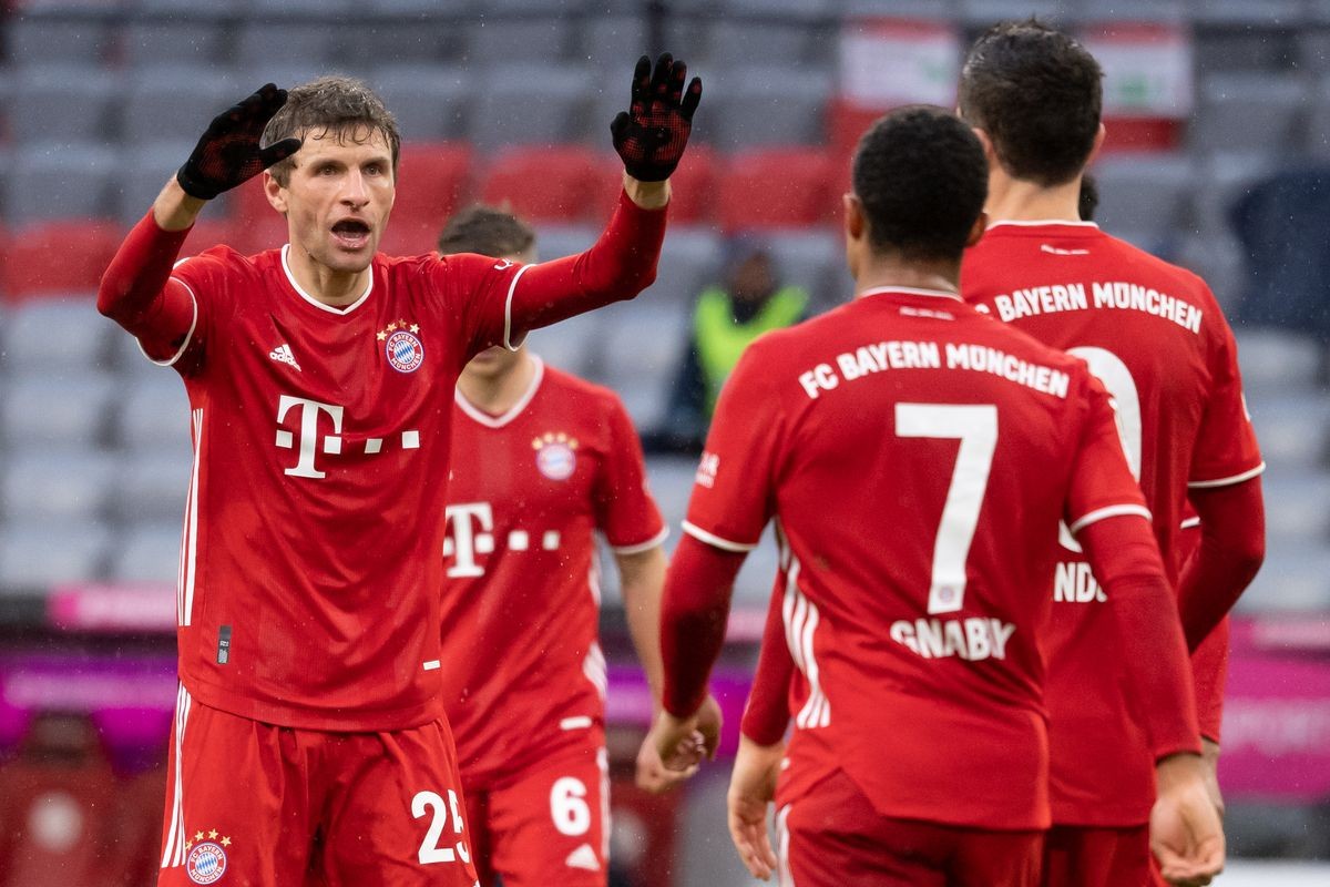 Bayern-1612065045.jpg