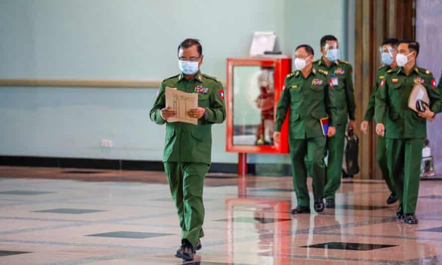 Myanmar_MIlitary_Coup-1612158151.jpg