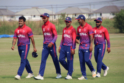 Nepal-Cricket-1612846999.gif