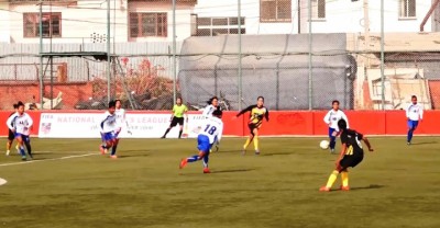 Mahila-Legue-1612957506.jpg