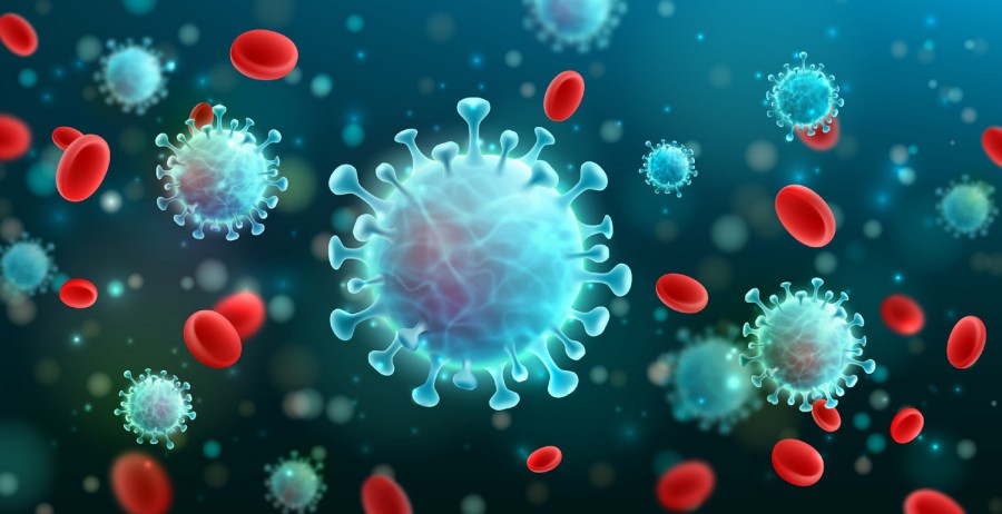 corona-virus-1613003200.jpg