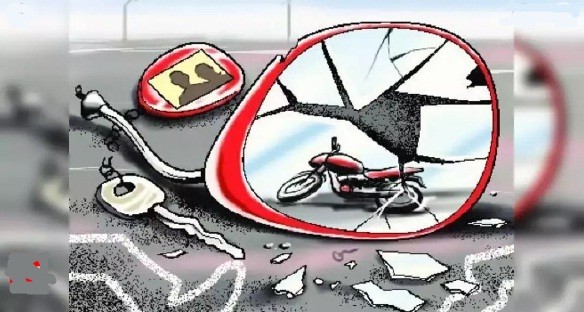 Bike-Accident-1613225464.jpg