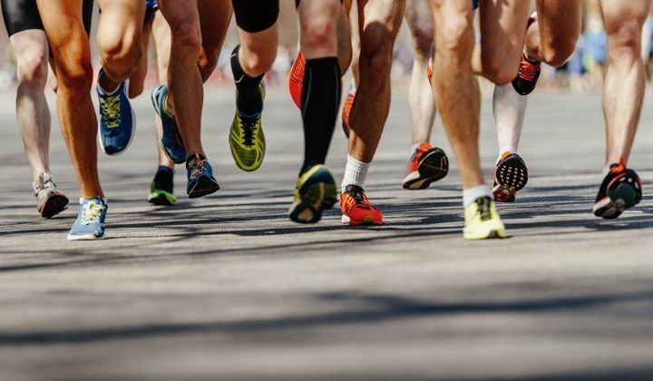 Running-1613216052.jpg