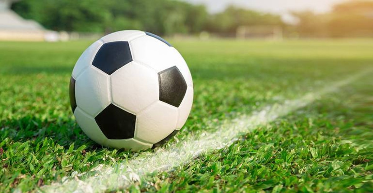 football-1613226485.jpg