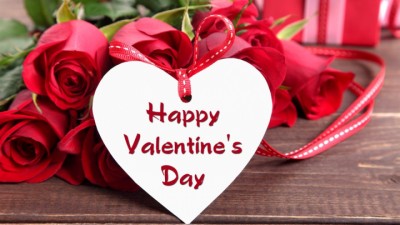 Valentine-1613271862.jpg