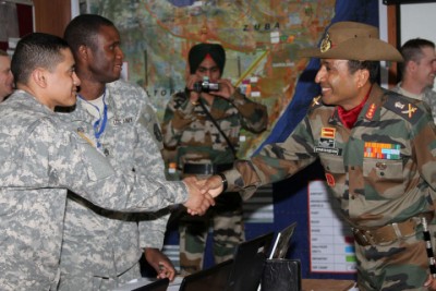 indian-usa_army_7JH1Mf3aD-1613278558.jpg