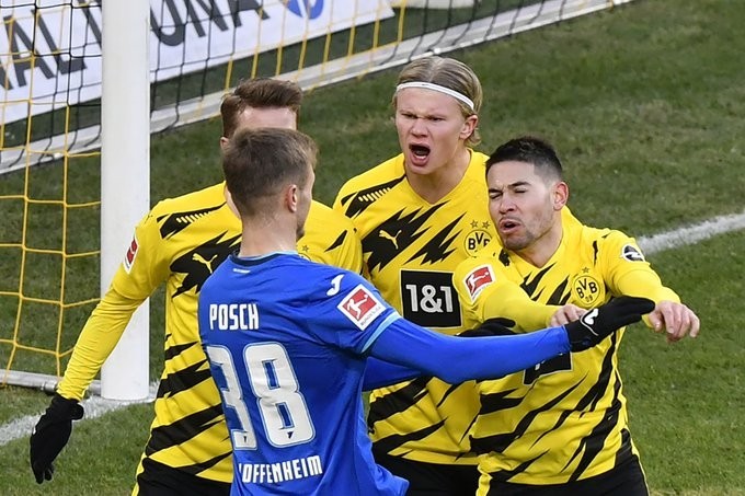 1613271990dortmund-1613280378.jpg